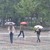 В Русе са паднали 15.8 л/кв.м дъжд за последните 24 часа