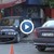 "БМВ" блъсна жена на тротоара в кв. "Здравец" "БМВ" блъсна жена на тротоара в кв. "Здравец"