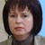 Ферихан Ахмедова повежда листата на ДПС в Русе