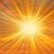 Стряскаща прогноза: Живакът в Русе удря 47 градуса по Целзий