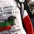 Русенци на протест срещу проучвания и добив на шистов и въглищен газ