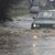 Наводнения в Пазарджик и Сливен след дъждовете