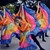 Балерините от „Импулс“ покориха публиката на "Детска Аполония" в Созопол