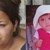 Майката на убитото бебе в Крушевец: Видях убиеца на детето си, нищо не ми каза!