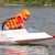 Провеждат турнир по водомоторен спорт в Ряхово