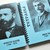 Тетрадки с ликовете на великите българи възпитават на патриотизъм Тетрадки с ликовете на великите българи възпитават на патриотизъм
