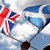Днес гласуват ще остане ли Шотландия част от Великобритания