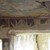 Непоказвани досега стенописи от Ивановските скални църкви отиват в Русенския музей
