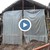 100-годишна къща в центъра на Русе се събори