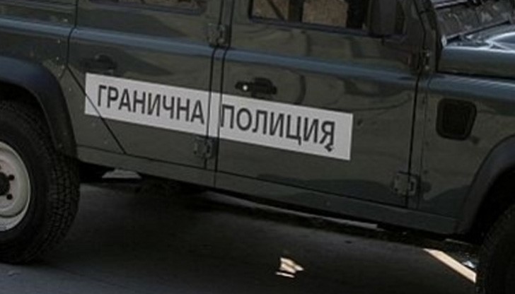Камионът, който е с ловешка регистрация, пътувал от съседна Румъния за Македония