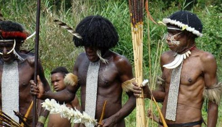 Икономиката на Гвинея е най-лошата в света, според доклад на Световния икономически форум от 2014 година Икономиката на Гвинея е най-лошата в света, според доклад на Световния икономически форум от 2014 година