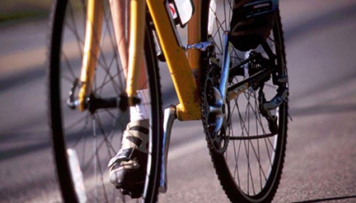 Проверката за алкохол на водача на автомобила е отрицателна Проверката за алкохол на водача на автомобила е отрицателна