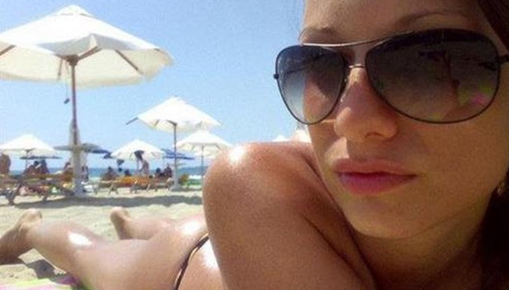 Разкрепостената девойка е от Техническия университет в София