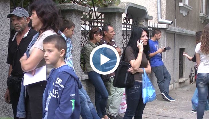 Русенци препочитат да си купят учебници на старо