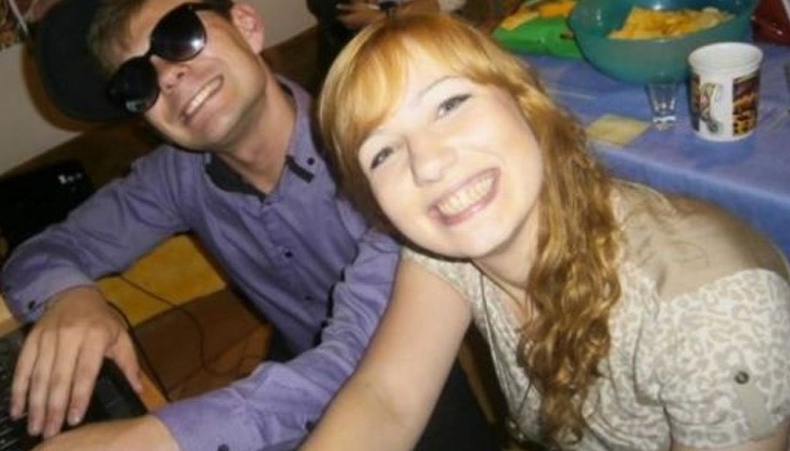 Бургаската полиция е отказала да се направи ДНК експертиза на местно ниво, защото щяла да излезе изключително скъпо