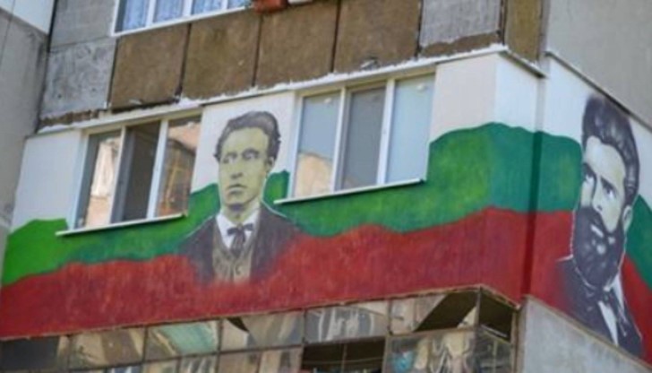 Ивайло Енчев: От 2 г. със съпругата ми събираме средства за тази идея