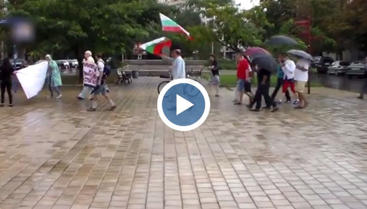 Добива на въглищен газ е свързано с изхвърлянето на токсични газове