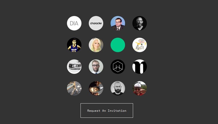 Проектът, все още на етап бета, се отличава с максимално опростена функционалност Проектът, все още на етап бета, се отличава с максимално опростена функционалност