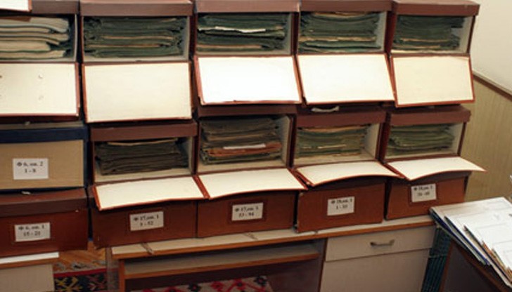 Тримата кандидат-депутати са от АБВ, ДПС и Нова България Тримата кандидат-депутати са от АБВ, ДПС и Нова България