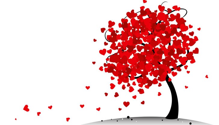 <p>Търсете "своя човек", а не просто някой до вас.<br />
Именно "вашия човек" търсете!<br />
Веднага ще го познаете!...Как ?<br />
Ще бъдете еднакви, въпреки че на пръв поглед ще изглеждате съвсем различни.</p>
