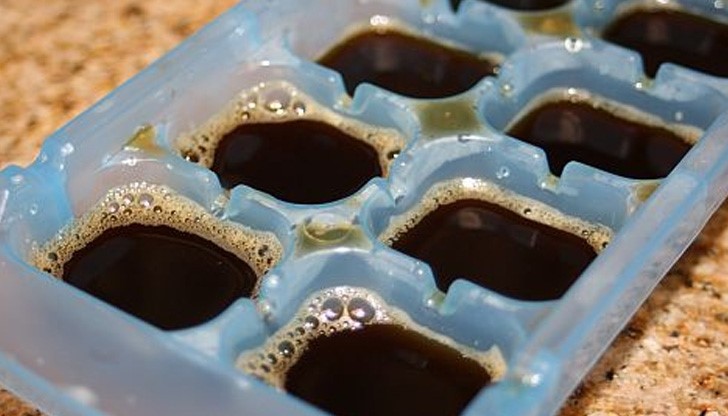 Сещали ли сте се за тази хитринка? Сещали ли сте се за тази хитринка?