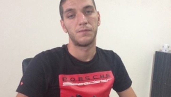 Милен Паунчев: Викаха ми Милионера Милен Паунчев: Викаха ми Милионера