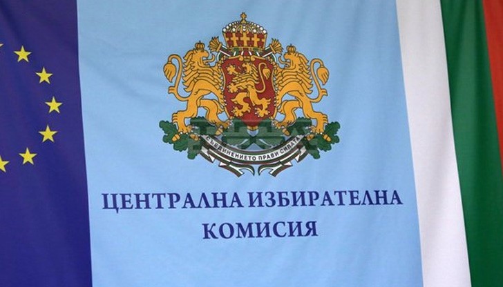 Кой къде е в изборната бюлетина? Кой къде е в изборната бюлетина?