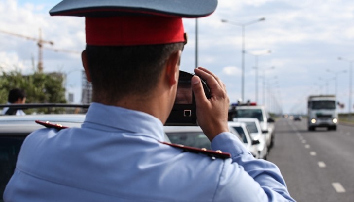 Детектор засича смс-те Детектор засича смс-те