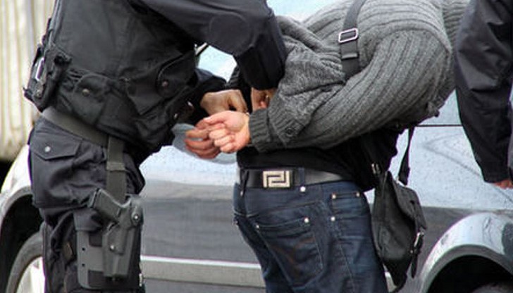 В рамките на операцията на територията на целия Европейски съюз са арестувани 1027 лица, задържани са 599 кг кокаин, 200 кг хероин, 1,3 тона канабис, спасени от трафик на 30 деца