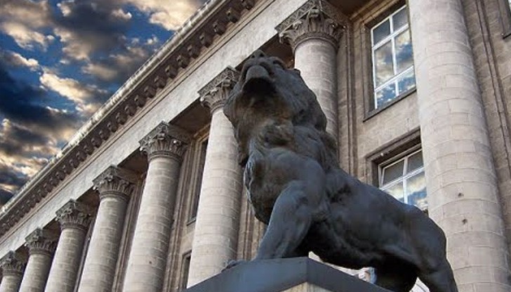 Решението на съда подлежи на касационно обжалване пред ВАС в 14-дневен срок Решението на съда подлежи на касационно обжалване пред ВАС в 14-дневен срок