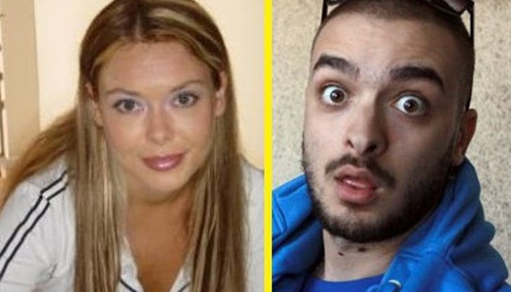 Албена Вулева: Заради "тежкото" ви остаряване ще трябва да пиша за Криско