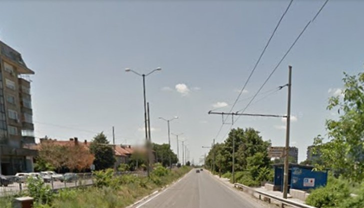 Родители 5-та година водят тежка съдебна битка заради загиналата си дъщеря