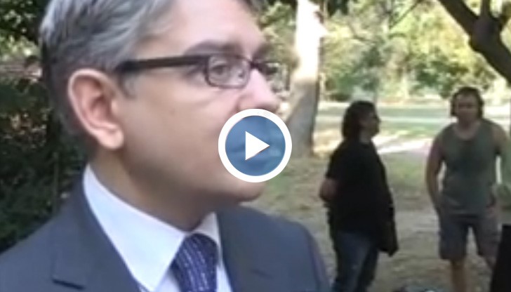 Министърът откровено заяви, че няма как да оправи положението в културата за два месеца като член на служебния кабинет