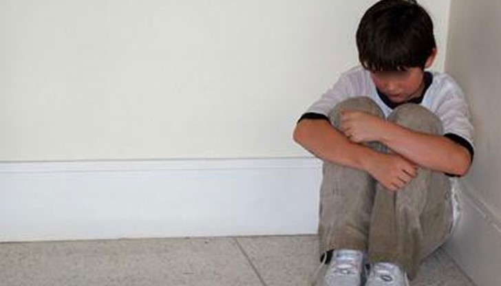 Проблем при приемането на децата в болниците са и клиничните пътеки