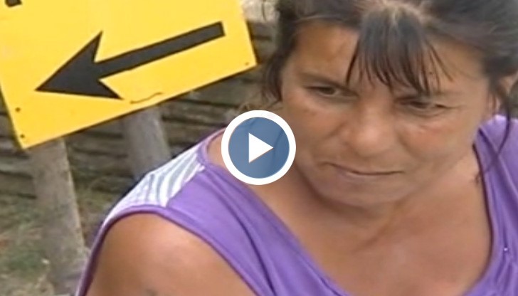 Джебчийките от България са едни от най-сръчните в Европа