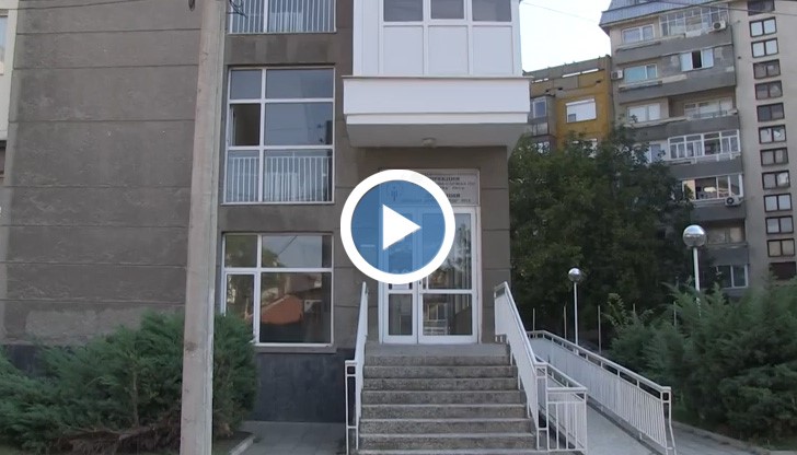 Общо на територията на област Русе са обявени 47 работни места