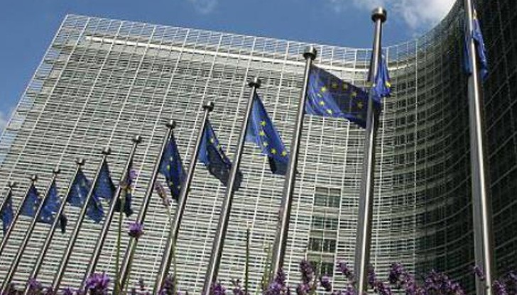 Европейската комисия открива процедура за нарушение срещу Република България за неправилното транспониране на Директивата относно схемите за гарантиране на депозити