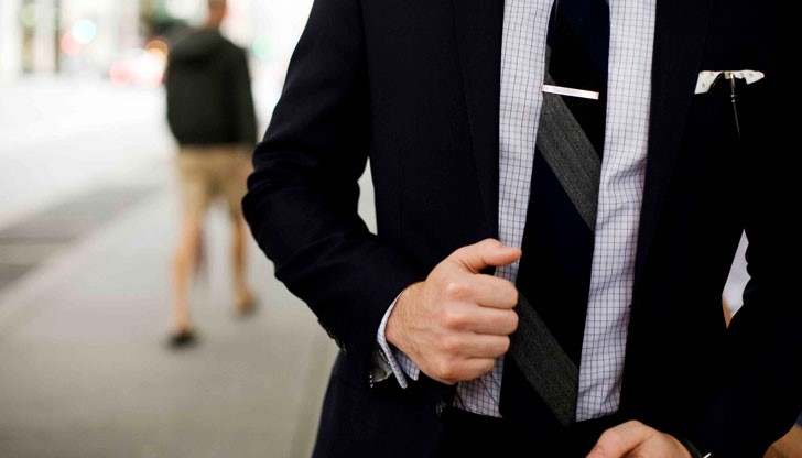 По обявените квоти в област Русе по проекта ще бъдат наети общо 47 млади висшисти. По обявените квоти в област Русе по проекта ще бъдат наети общо 47 млади висшисти.