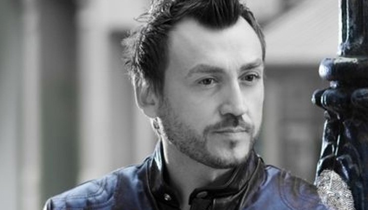 Музикантът е оцелял по чудо Музикантът е оцелял по чудо