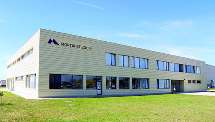 Извънредната проверка е извършена в следствие на сигнали за неприятни миризми, подадени от граждани