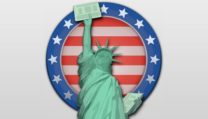 Електронните формуляри (E-DV) трябва да бъдат подадени от 12 ч. по обед на 1 октомври 2014 г. до 12 ч. по обед на 3 ноември 2014 г. Електронните формуляри (E-DV) трябва да бъдат подадени от 12 ч. по обед на 1 октомври 2014 г. до 12 ч. по обед на 3 ноември 2014 г.