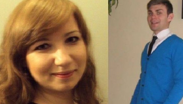 Полското посолство в България разпространи снимка на изчезналите младежи