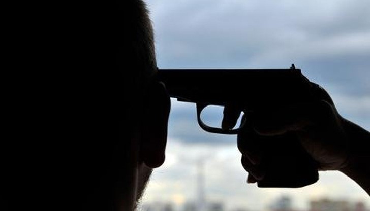 Това е третият случай на самоубийство на военнослужещ в поделение "Родни Балкани"