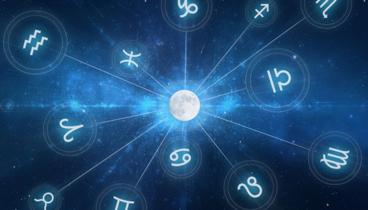 Вижте кой са принципите на твоята зодия Вижте кой са принципите на твоята зодия