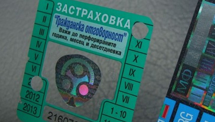 Още по-сериозен се очаква да бъде скокът в цените на Каското