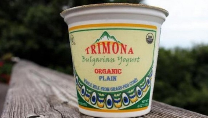 То има номинация за кулинарното предаване на Марта Стюърт за оригинални хранителни продукти