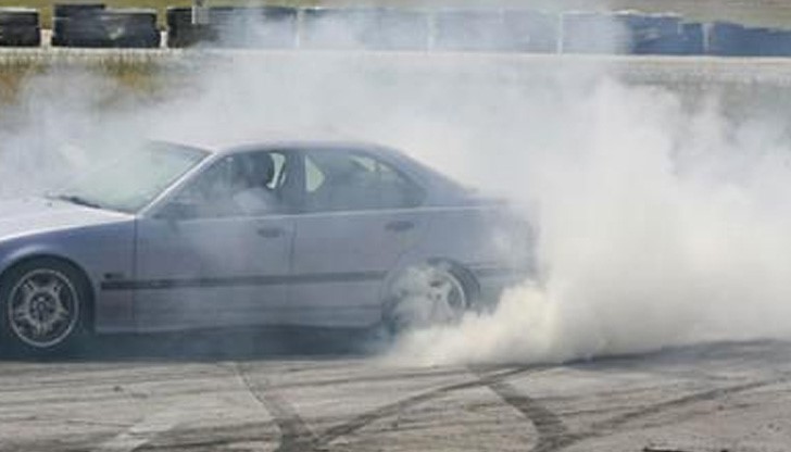 Няма да има толерантност към нарушителите, заяви директорът на МВР в Русе Няма да има толерантност към нарушителите, заяви директорът на МВР в Русе