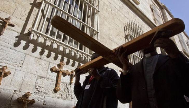 Това сочат данните от справка в отдел „Гражданско състояние” на Община Русе