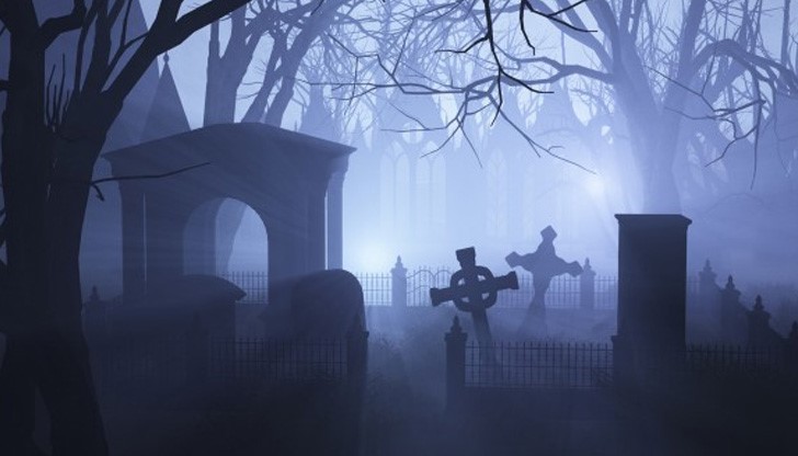 Учени провели експерименти върху 944 доброволци