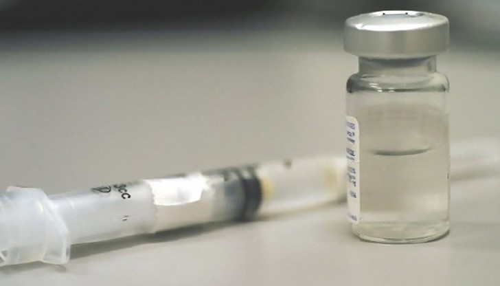 Руснаци създадоха ваксина срещу Ебола